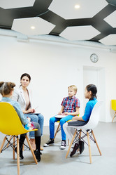 Similar image 15924451