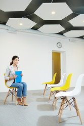 Similar image 15924453