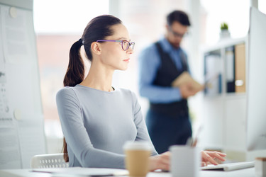 Similar image 16159259