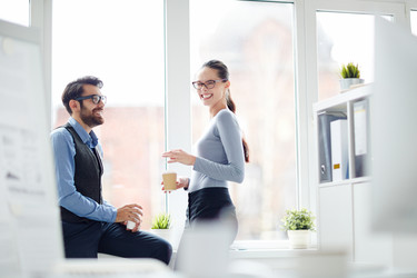 Similar image 16159309