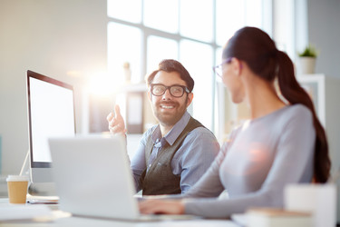 Similar image 16159346