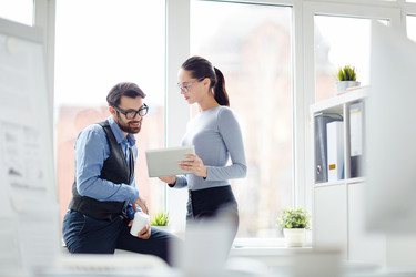 Similar image 16159359