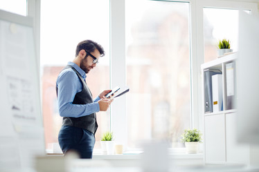 Similar image 16159375