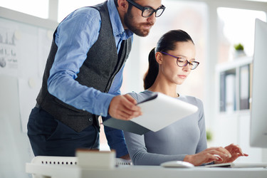 Similar image 16159424