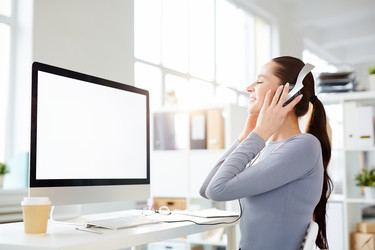 Similar image 16159866