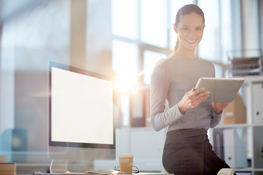 Similar image 16159885