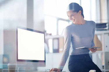 Similar image 16159914