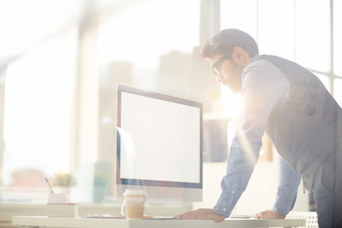 Similar image 16159940