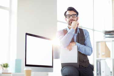 Similar image 16159958