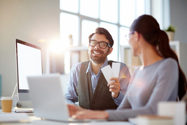 Similar image 16159976