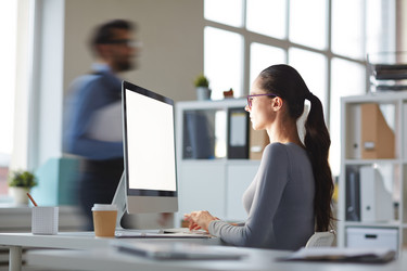 Similar image 16159992