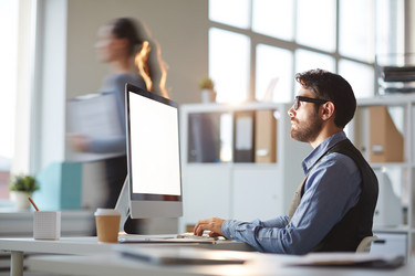 Similar image 16160452