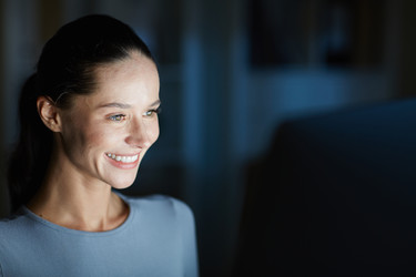 Similar image 16161383