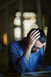 Similar image 16161844