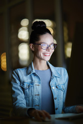 Similar image 16162042