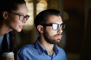 Similar image 16162196