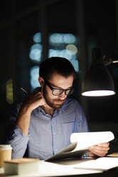 Similar image 16162213