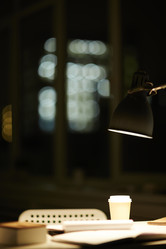 Similar image 16160220