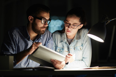 Similar image 16160254