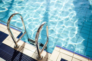 Similar image 16160315