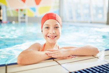 Similar image 16160348