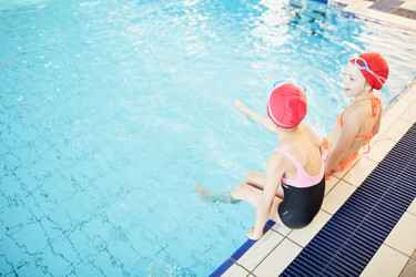 Similar image 16161604