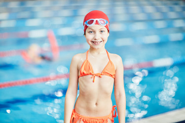 Similar image 16162024