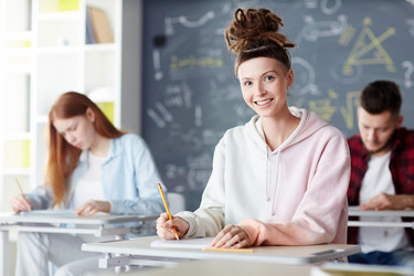 Similar image 16163618