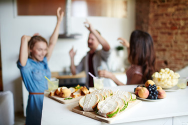 Similar image 16162374