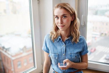 Similar image 16163471