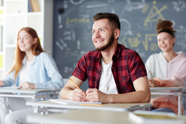 Similar image 16163494