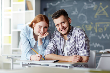 Similar image 16163545