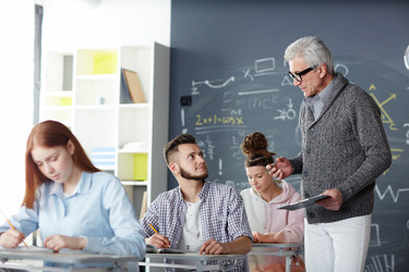 Similar image 16163598