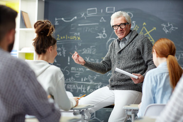 Similar image 16163800