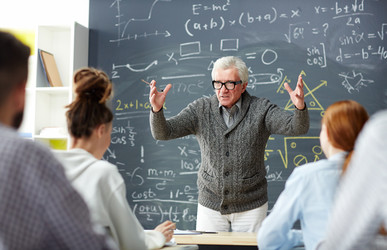 Similar image 16163863