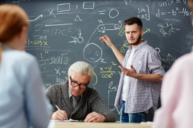 Similar image 16164040