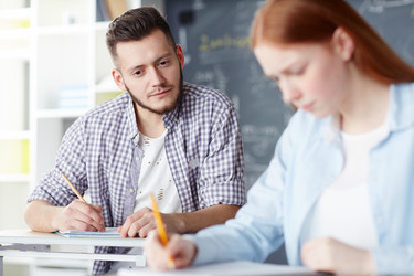 Similar image 16164095