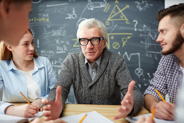 Similar image 16221433