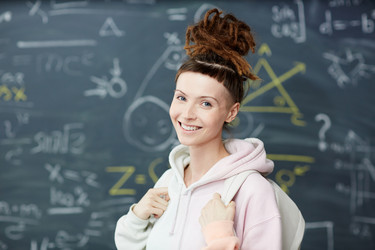 Similar image 16221439