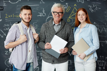 Similar image 16221443