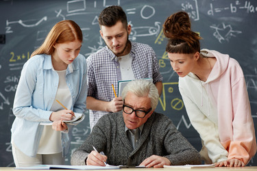 Similar image 16221445