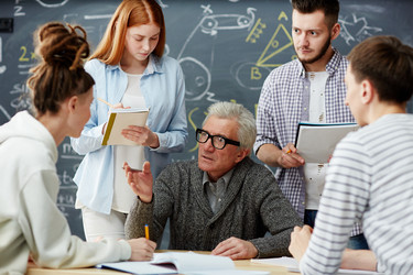 Similar image 16221448