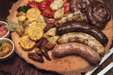 Similar image 15928793