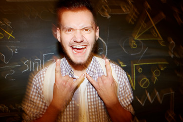 Similar image 16221467