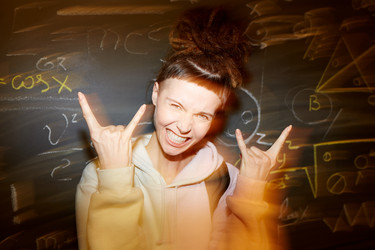 Similar image 16221469