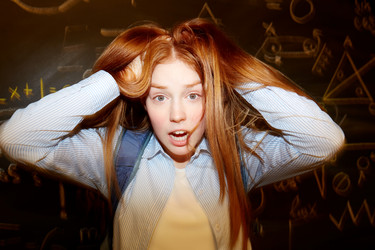 Similar image 16221487