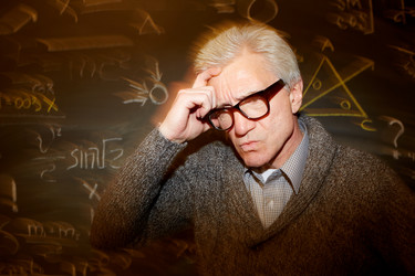 Similar image 16221507