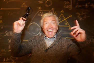 Similar image 16221511