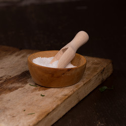 Similar image 15924716