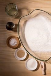 Similar image 15924722